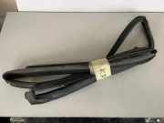 Türgummi links hinten Audi Q7 (4M) 4M0839119