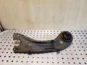 Querlenker hinten links