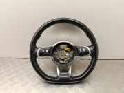 Lenkrad VW GOLF VII (5G1, BQ1, BE1, BE2) 2.0 GTD 5G0419091