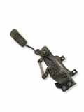 Gaspedal RENAULT TRAFIC II Furgon (FL) 2.0 (FL0A) 6PV00811915