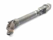 Gelenk für Lenkwelle Mazda 6 Kombi (GJ, GL)