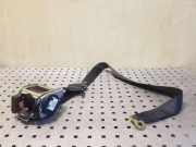 Sicherheitsgurt vorne rechts VW PASSAT B5 (3B2) 1.9 TDI Syncro/4motion 3B1857706D