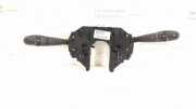 LENKSTOCKSCHALTER KOMBISCHALTER CITROËN C4 I (LC_) 1.6 16V 345657336