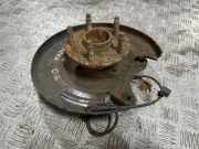 Nabe hinten rechts OPEL MOKKA 1.2