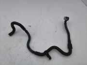 KRAFTSTOFFVERTEILER EINSPRITZLEISTE VERTEILERROHR MAZDA CX-5 (KF) 2.0