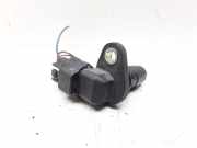Nockenwellensensor VOLVO XC90 I T6 AWD 8627354