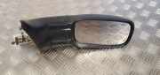 Außenspiegel rechts Seat Inca (9KS) 836096