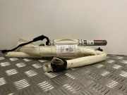 Dach SRS rechts BMW 1 (F21) 125 d 7221046