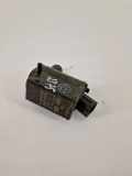 Wischwassertankmotor HYUNDAI i20 (PB, PBT) 1.2 985101W000