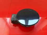 Kraftstofftankdeckel VW GOLF IV Variant (1J5) 1.4 16V 1J0010250K