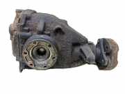 Hinterachsgetriebe BMW 3er Cabriolet (E93) 7584052