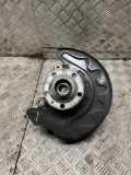 Radnaben vorne links AUDI A3 Limousine (8VS, 8VM) 1.6 TDI 5Q0255Q
