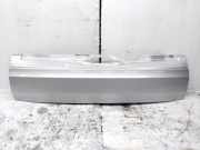 Heckklappe geschlossen BMW X5 (E70)