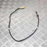 Temperatursensor AUDI A5 Sportback (F5A) 2.0 TDI quattro 8W0906088F