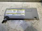 Rechte Sonnenblende JEEP CHEROKEE (KL) 3.2 V6 4x4 05108113AA