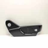 Details zur Sitzverkleidung FORD KUGA III (DFK) 1.5 EcoBlue LV4BS62184EFW