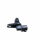 Sensor für Nockenwellenposition Subaru Outback IV (BR) J5T36071