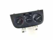 Andere Steuergeräte PEUGEOT BIPPER (AA_) 1.3 HDi 75