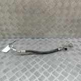 Klimaleitung SUBARU OUTBACK (BS) 2.0 D AWD (BSD) 73424-AL050 73424AL050
