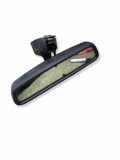 Innenspiegel BMW 3 Compact (E46) 320 td E11015313