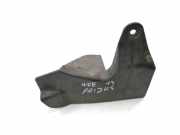 Zierleiste Toyota Prius (W3) 6563247041