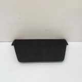 Andere Verkleidungsteile BMW 8 Gran Coupe (G16, F93) 840i 8094128