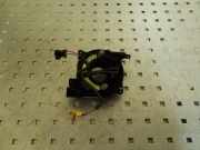 Schleifring VOLVO S80 I (TS, XY) 2.4 D5 30773885