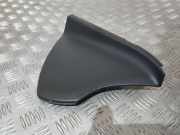 Schwellerleisten Mercedes-Benz GLA (X156) A1766803301