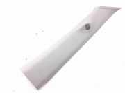 B Pillar Trim OPEL FRONTERA A (5_MWL4) 2.8 TD (5BMWL4) 9850513580