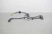 Handbrake Sensor KIA OPTIMA 1.7 CRDi 59795-D4500