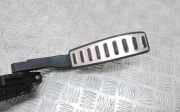 Gaspedal PORSCHE CAYENNE (92A) 4.8 Turbo 7L0723507D