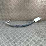 Klimaleitung CITROËN C5 AIRCROSS 1.5 BlueHDi 130 9806581680