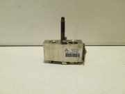 A/C Conditioner Expansion Valve OPEL ZAFIRA TOURER C (P12) 1.4 EBH15F002