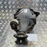 Differenzialgetriebe hinten MERCEDES-BENZ C T-Model (S205) C 300 BlueTEC Hybrid / h (205.212) A2043501314 A2043510508