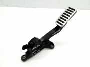 Gaspedal KIA XCEED (CD) 1.6 CRDi 136 32700-G4210
