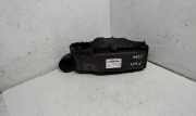 Luftfilterkasten PEUGEOT 307 (3A/C) 1.6 HDi 110 9656581180