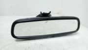 Innenspiegel TOYOTA AVENSIS Sedan (_T25_) 2.2 D-4D (ADT251_)