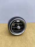 Frischluftgrill MERCEDES-BENZ C (W205) C 220 BlueTEC / d (205.004) A2058304204