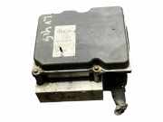ABS Hydraulikblock MERCEDES-BENZ E (W212) E 250 CDI / BlueTEC 4-matic (212.082, 212.097) 0265951614