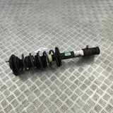 Stoßdämpfer vorne rechts MITSUBISHI COLT CZC Cabrio (RG) 1.5 (Z23) 801402000102 98092200AD0