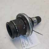 Antriebswelle vorne links FORD GALAXY (WGR) 1.9 TDI