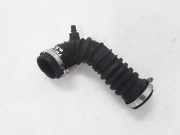 Luftansaugschlauch RENAULT TWINGO III (BCM_) 1.0 SCe 70 165785277R