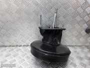 Bremskraftverstärker Citroen C6 (T) 03786034014