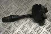 Blinkerhebel Nissan Almera I Hatchback (N15)