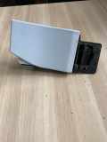Kraftstofftankdeckel OPEL VIVARO Furgon 1.6 CDTI 781209835R