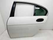 Tür hinten links BMW 7 (E65, E66, E67) 730 Ld