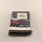 Servicebuch FORD KUGA III (DFK) 1.5 EcoBlue LJ6J19G219ALA
