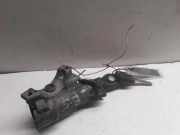 Zündschloss VW PASSAT Variant B5 (3B6) 1.9 TDI 4B0905851A