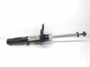 Stoßdämpfer vorne links CITROËN C4 CACTUS 1.6 BlueHDi 100 22295662