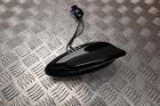 Antenne Dach Ford Mondeo V Turnier (CF) LCPT19K351CB